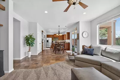 2602 E Spring Canyon Drive, Washington, UT 84780 - Photo 29