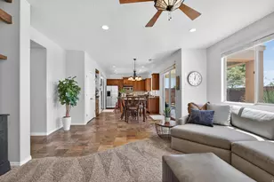 2602 E Spring Canyon Dr, Washington, UT 84780 - Photo 29