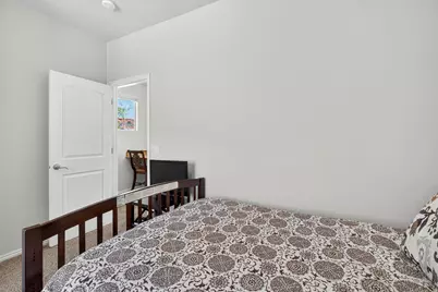 2602 E Spring Canyon Drive, Washington, UT 84780 - Photo 7