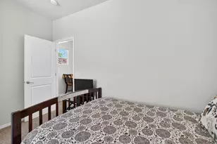 2602 E Spring Canyon Dr, Washington, UT 84780 - Photo 7