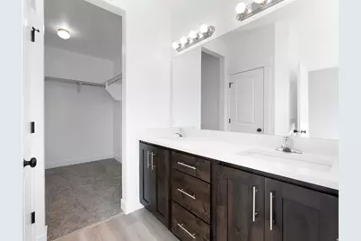 3256 E 2770 S #25, Spanish Fork, UT 84660 - Photo 11