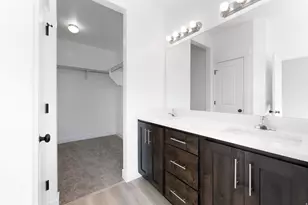 3256 E 2770 S, Spanish Fork, UT 84660 - Photo 11