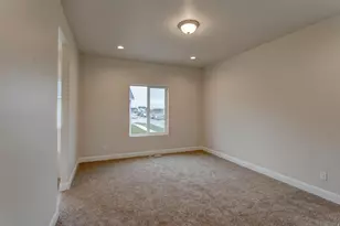 3256 E 2770 S, Spanish Fork, UT 84660 - Photo 7