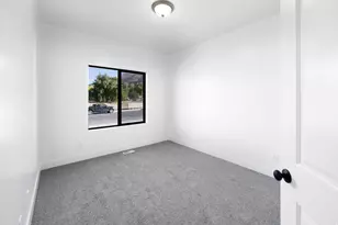 3256 E 2770 S, Spanish Fork, UT 84660 - Photo 5