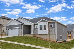3256 E 2770 S, Spanish Fork, UT 84660 - Photo 19