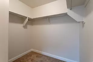 3256 E 2770 S, Spanish Fork, UT 84660 - Photo 11