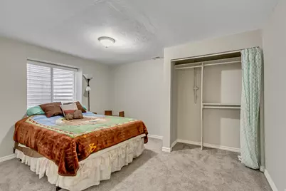 61 N Aspen Way E, Grantsville, UT 84029 - Photo 21