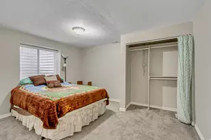 61 N Aspen Way E, Grantsville, UT 84029 - Photo 21