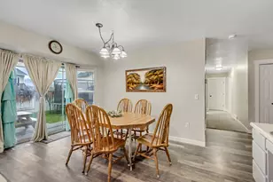 61 N Aspen Way E, Grantsville, UT 84029 - Photo 9