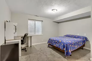 61 N Aspen Way E, Grantsville, UT 84029 - Photo 25