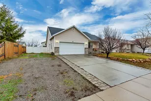 61 N Aspen Way E, Grantsville, UT 84029 - Photo 3