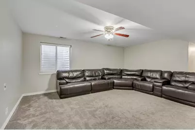 61 N Aspen Way E, Grantsville, UT 84029 - Photo 19