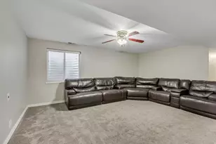 61 N Aspen Way E, Grantsville, UT 84029 - Photo 19