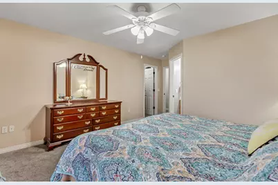 61 N Aspen Way E, Grantsville, UT 84029 - Photo 11