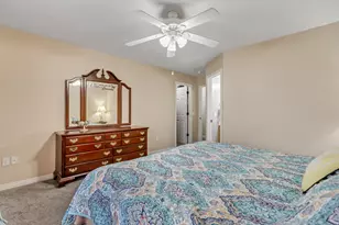 61 N Aspen Way E, Grantsville, UT 84029 - Photo 11