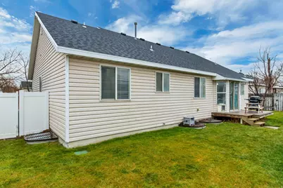 61 N Aspen Way E, Grantsville, UT 84029 - Photo 27