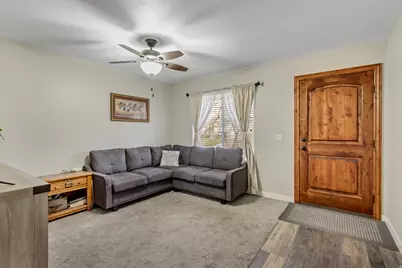 61 N Aspen Way E, Grantsville, UT 84029 - Photo 5