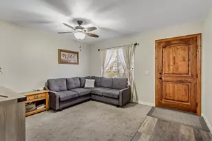 61 N Aspen Way E, Grantsville, UT 84029 - Photo 5