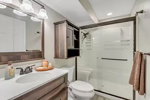 61 N Aspen Way E, Grantsville, UT 84029 - Photo 23