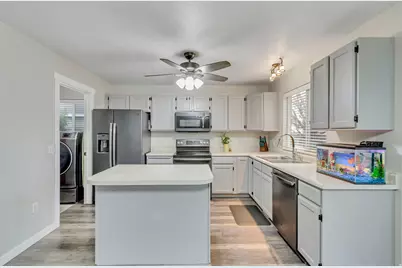 61 N Aspen Way E, Grantsville, UT 84029 - Photo 7