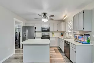 61 N Aspen Way E, Grantsville, UT 84029 - Photo 7