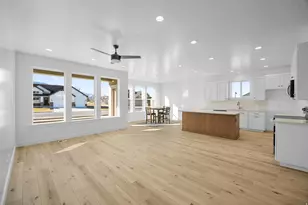 3263 E 2770 S, Spanish Fork, UT 84660 - Photo 5