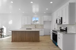 3263 E 2770 S, Spanish Fork, UT 84660 - Photo 7