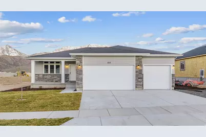 3263 E 2770 S #16, Spanish Fork, UT 84660 - Photo 1