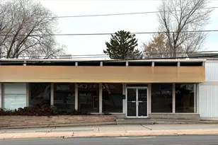 285 N Main St, Clearfield, UT 84015 - Photo 1