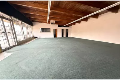 285 N Main St #A, Clearfield, UT 84015 - Photo 3