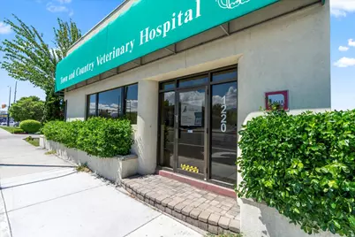 1220 S State St, Salt Lake City, UT 84111 - Photo 1