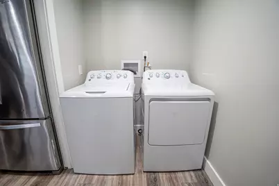 3583 S Casino Camino St W, West Valley, UT 84119 - Photo 11