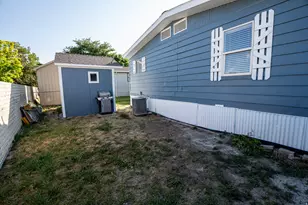 3583 S Casino Camino St W, West Valley, UT 84119 - Photo 19