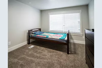 3583 S Casino Camino St W, West Valley, UT 84119 - Photo 13