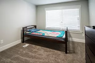 3583 S Casino Camino St W, West Valley, UT 84119 - Photo 13