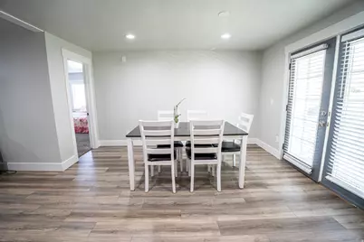 3583 S Casino Camino St W, West Valley, UT 84119 - Photo 5