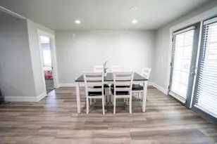 3583 S Casino Camino St W, West Valley, UT 84119 - Photo 5