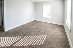 3583 S Casino Camino St W, West Valley, UT 84119 - Photo 15