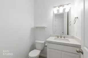 4662 W 1100 S, West Point, UT 84015 - Photo 23