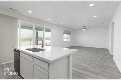 4662 W 1100 S, West Point, UT 84015 - Photo 11