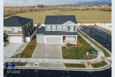 4662 W 1100 S, West Point, UT 84015 - Photo 7