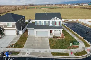 4662 W 1100 S, West Point, UT 84015 - Photo 7