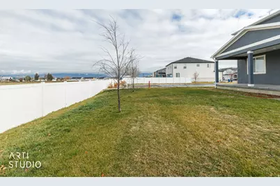 4662 W 1100 S, West Point, UT 84015 - Photo 41