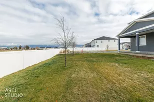 4662 W 1100 S, West Point, UT 84015 - Photo 41