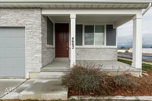 4662 W 1100 S, West Point, UT 84015 - Photo 3