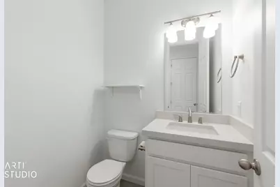 4662 W 1100 S, West Point, UT 84015 - Photo 25