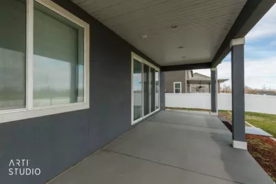 4662 W 1100 S, West Point, UT 84015 - Photo 37