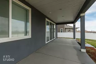 4662 W 1100 S, West Point, UT 84015 - Photo 39