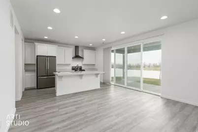 4662 W 1100 S, West Point, UT 84015 - Photo 11