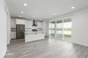 4662 W 1100 S, West Point, UT 84015 - Photo 11